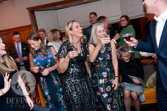 NBMAA_Gala_073