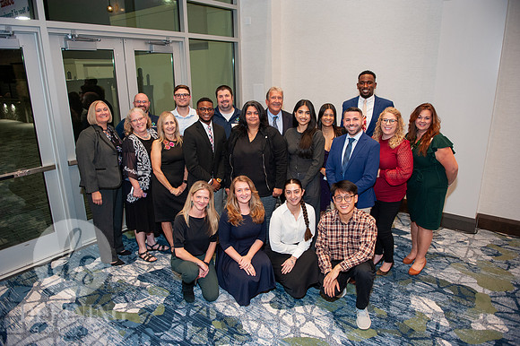 CMHA_Annual_Meeting_100