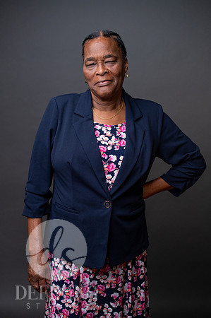 Bernadette_Pierre_3