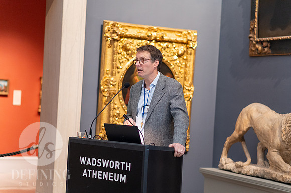 Clement_Lecture_034