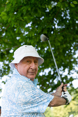 CCF_Golf_Tournament_448