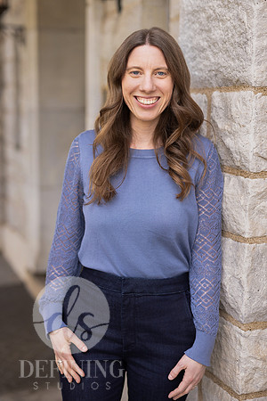 Becca_Gavin-FINALS-03