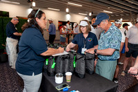 HHC_Golf_Tournament_013