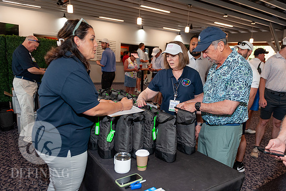 HHC_Golf_Tournament_013