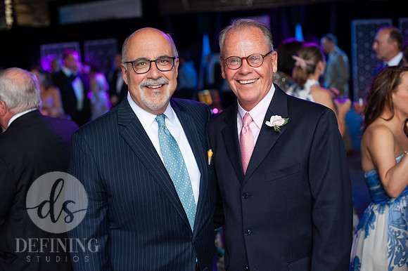 Ovationa_Gala_165
