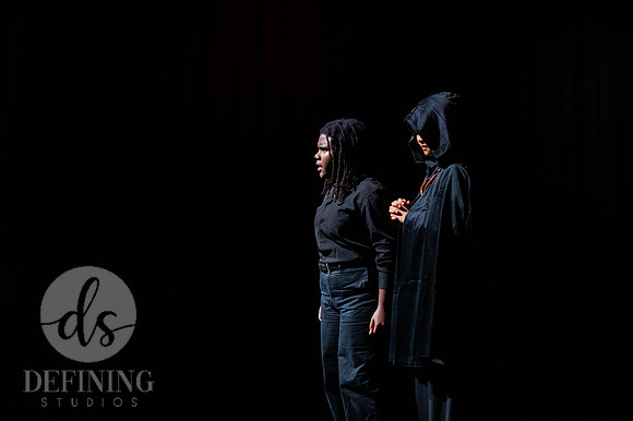 Measure_for_Measure_037