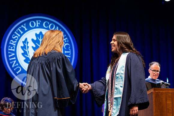 Honors_Medals_2025_0372