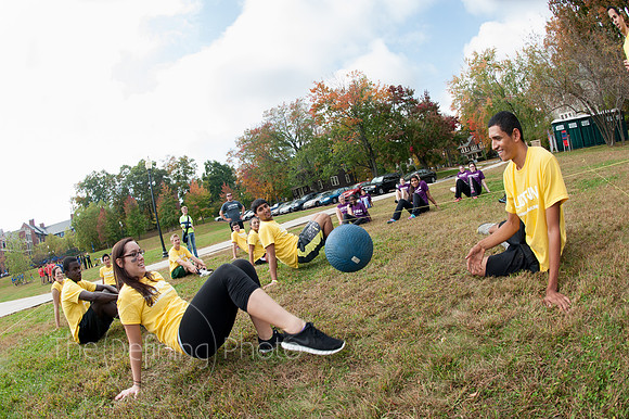 Field_Day_2013_152