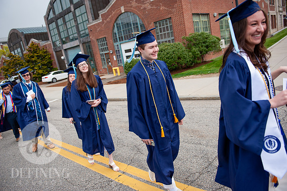 Neag_Commencement_086