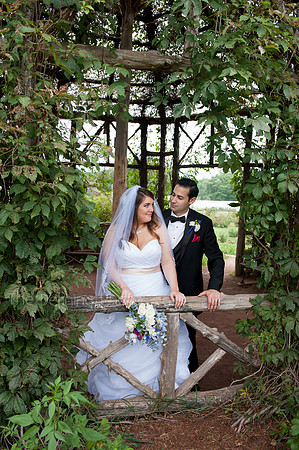 Clare_&_Aaron_354