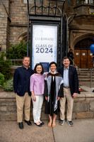 School_of_Drama_Commencement2024_019