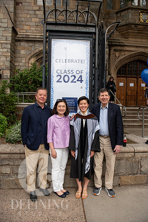 School_of_Drama_Commencement2024_019