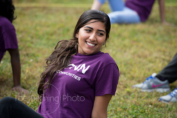 Field_Day_2013_146