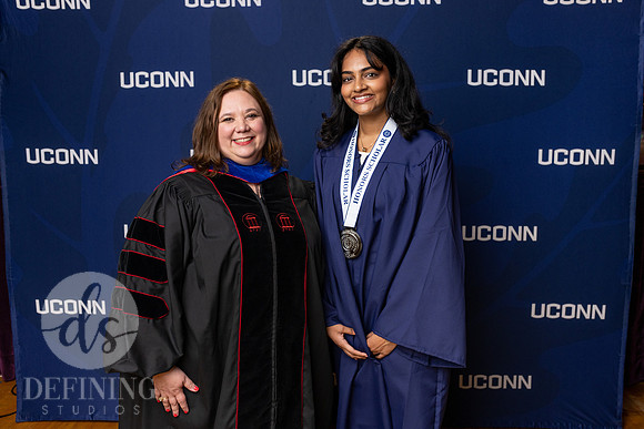 Honors_Medals_2025_0469