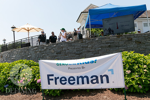 CCF_Golf_Tournament_177