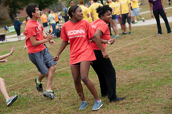 Field_Day_2013_037
