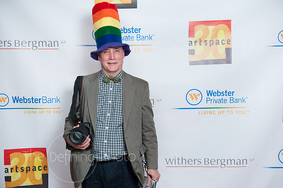 Back_To_The_Future_Gala_029