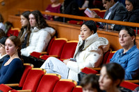 Orchestra-Wind_Ensemble_Concert_013