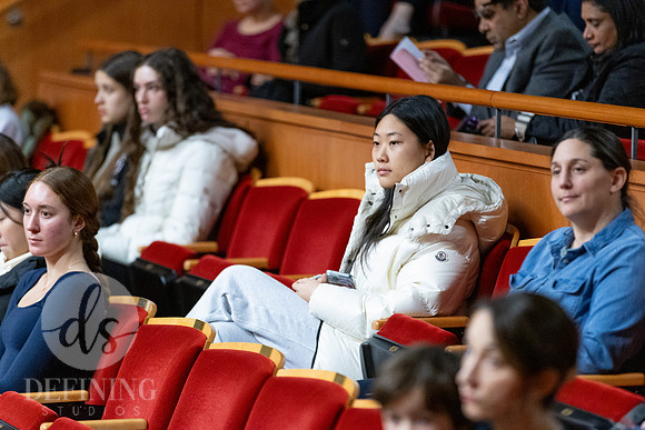 Orchestra-Wind_Ensemble_Concert_013