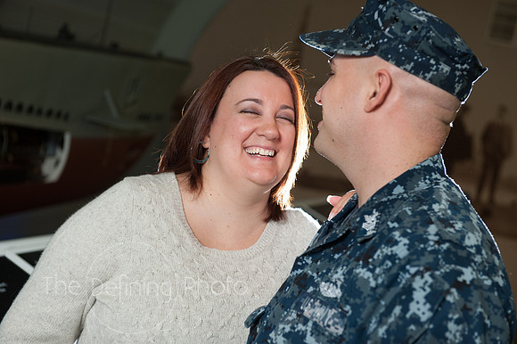 Nicole_&_Ben_028