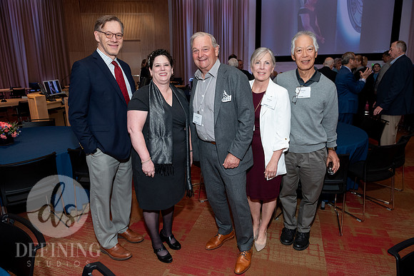 Carole_Neag_Celebration_of_Life_092
