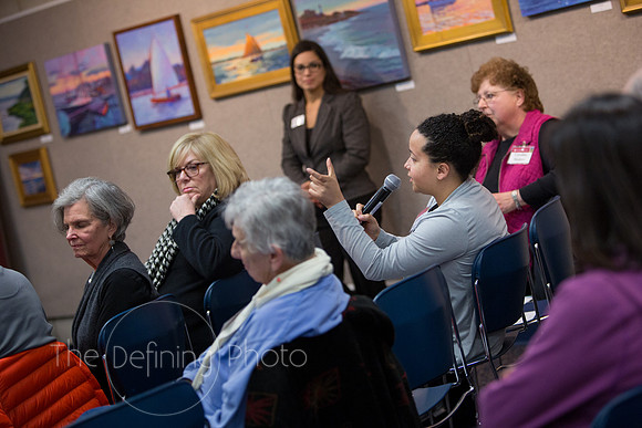 East_Windsor_South_Windsor_Listening_Tour-070