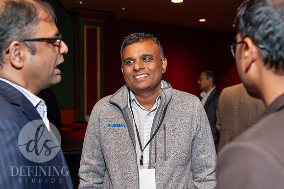 AI_Day_Kickoff_081