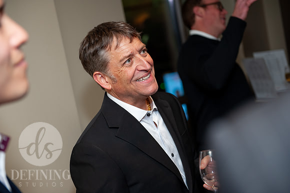 Propark_Annual_Meeting_064