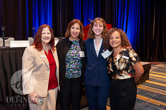 06-10-25_TYJI_Pathways_Conference_Final-039