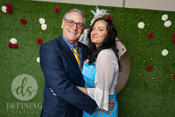 Warner_Gala_073