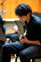 Winter_Jazz_Concert_016