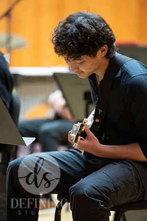 Winter_Jazz_Concert_016