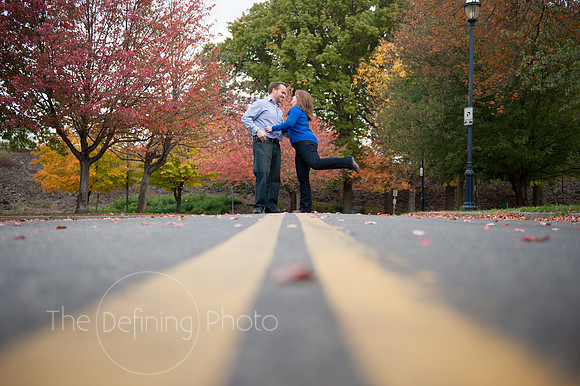 Larisa_&_Evan_078