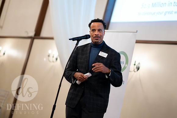 HFPG_Community_Event-45