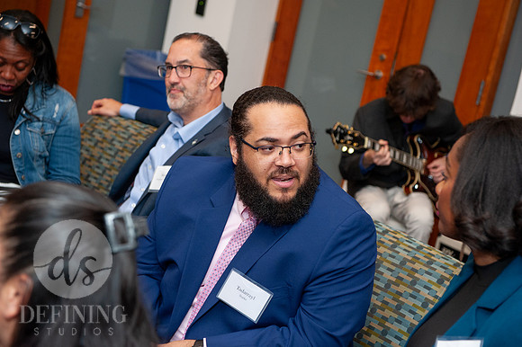 Provost_Faculty_Awards_142