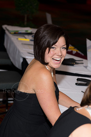 Splendor_2013_077