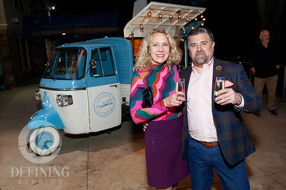 NBMAA_Gala_049
