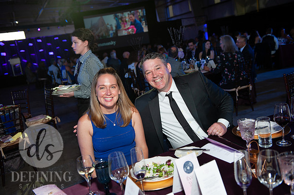 Ovationa_Gala_390