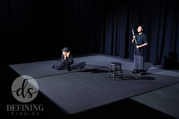 Measure_for_Measure_103