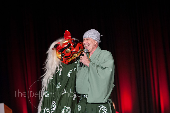 Splendor_Gala_251