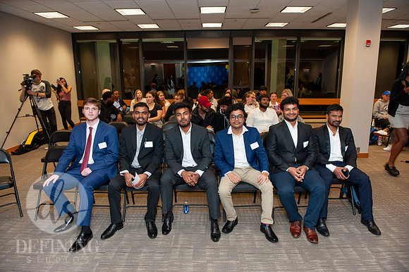 SMERD_Pitch_Competition_126