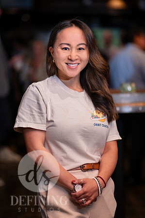 Summer_Fellowship_034