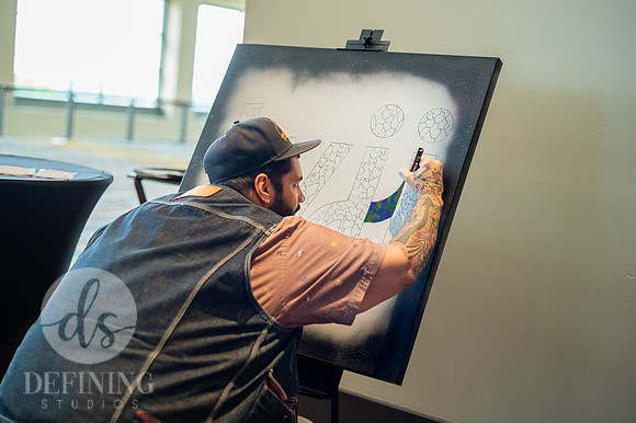 06-10-25_TYJI_Pathways_Conference_Final-054