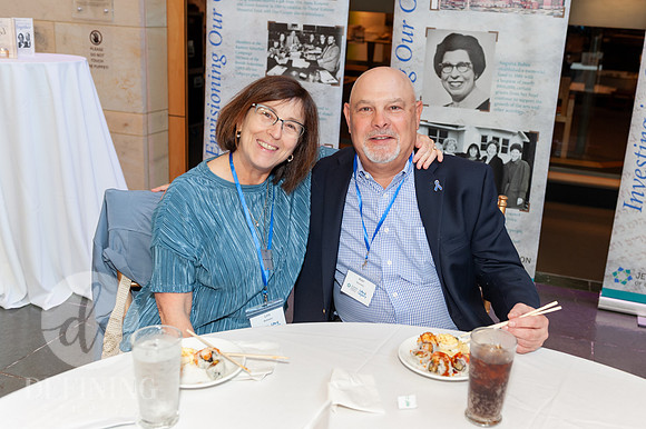 Lillian_Grant_Fund_Reveal Party_Finals-058