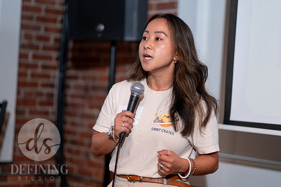 Summer_Fellowship_074