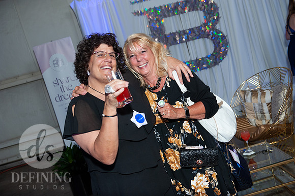 Ovationa_Gala_699