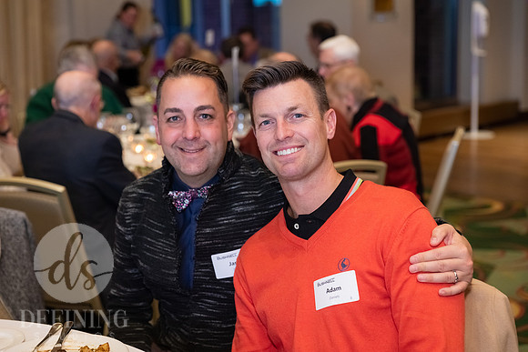 11-28-22_Bushnell_Celebration_Of_Giving-214