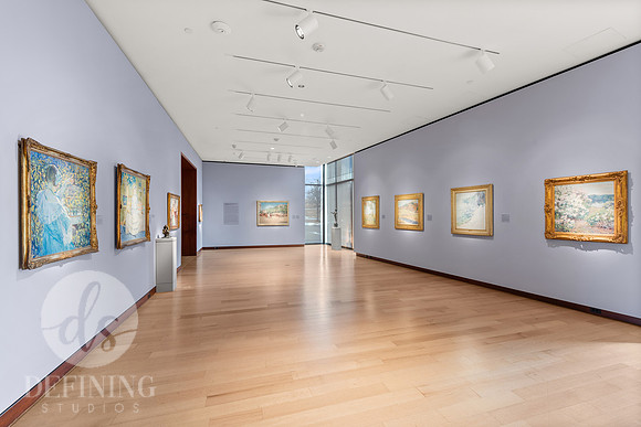 Feb_2025_Galleries_020