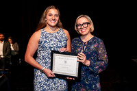 SHS_AWARDS_013