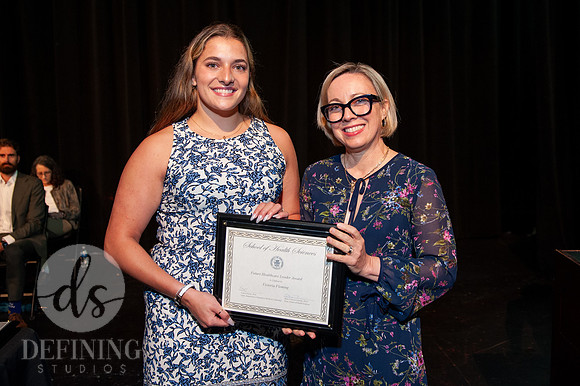 SHS_AWARDS_013